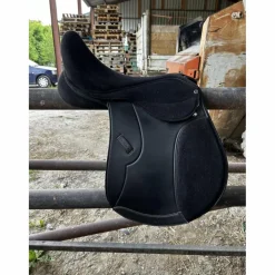 Norton Selles Mixtes><noscript><img width=