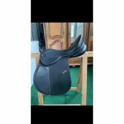 Selle*Norton