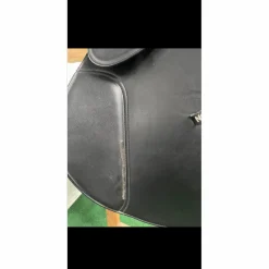 Selle*Norton