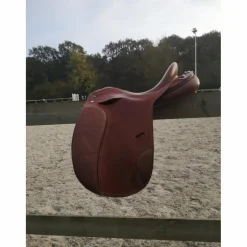 Selle*Norton Outlet