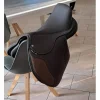 Norton Selles D'Obstacle>selle