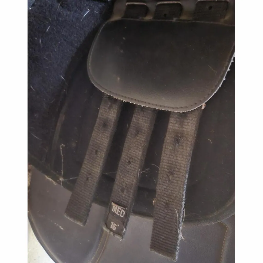 Selle*Norton Best