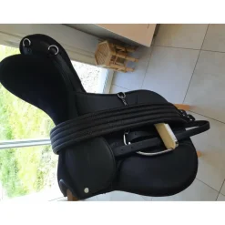 Selle*Norton Discount