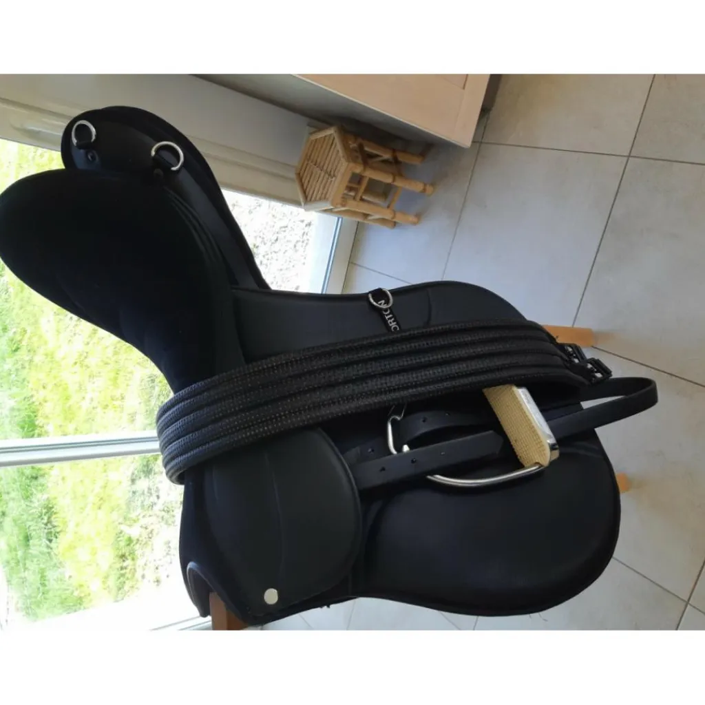 Selle*Norton Discount