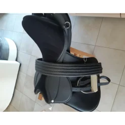Selle*Norton Discount
