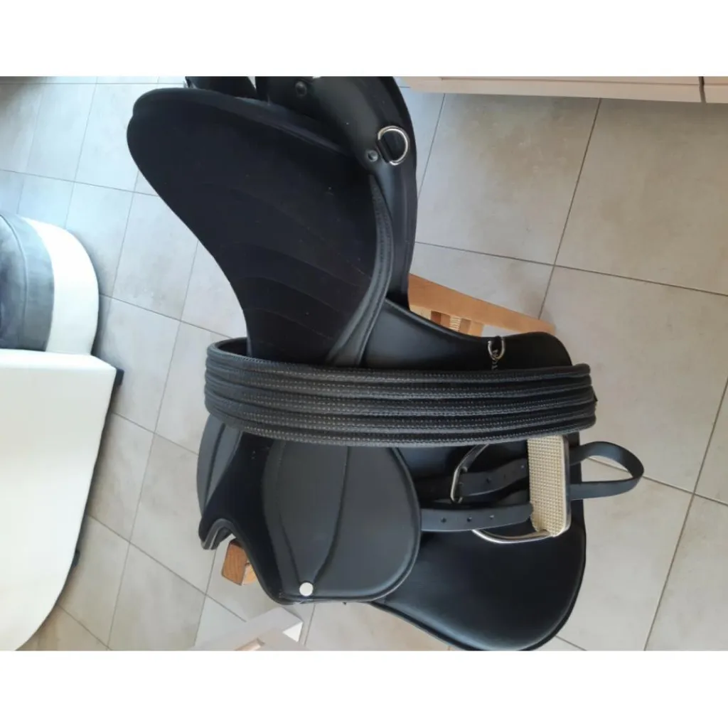 Selle*Norton Discount