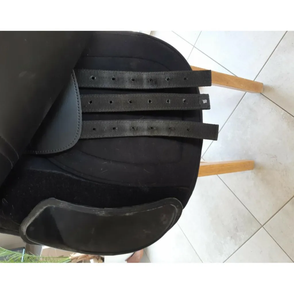 Selle*Norton Discount