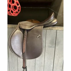 Norton Selles Mixtes><noscript><img width=