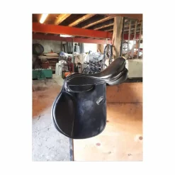 Norton Selles D'Obstacle><noscript><img width=