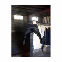 Norton Selles D'Obstacle><noscript><img width=