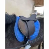 Norton Selles D'Obstacle>Selle