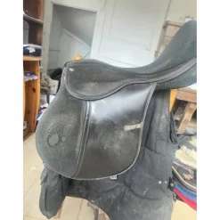 selle*Norton