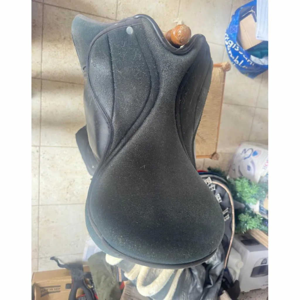 selle*Norton