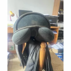 selle*Norton