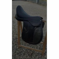 Norton Selles Mixtes><noscript><img width=