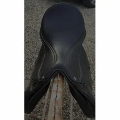 Norton Selles Mixtes><noscript><img width=