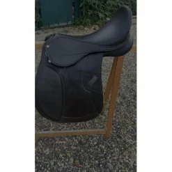 Norton Selles Mixtes><noscript><img width=
