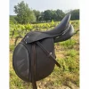 Norton Selles Mixtes>Selle 17 neuve