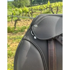Norton Selles Mixtes><noscript><img width=