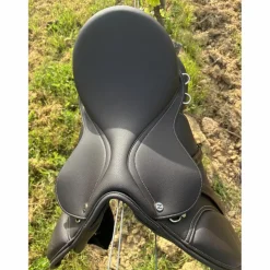 Norton Selles Mixtes><noscript><img width=