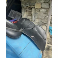 Norton Selles Mixtes><noscript><img width=