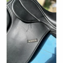 Norton Selles Mixtes><noscript><img width=