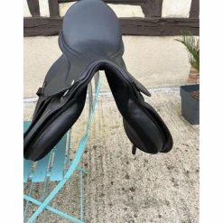 Norton Selles Mixtes><noscript><img width=