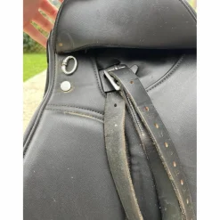 Norton Selles Mixtes><noscript><img width=