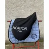 Selle Pro Mixte*Norton Best