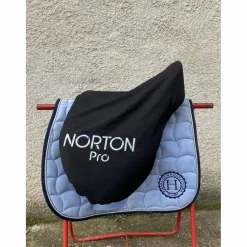 Selle Pro Mixte*Norton Best