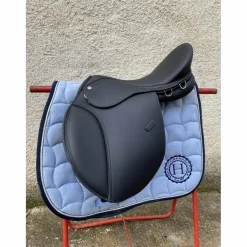 Selle Pro Mixte*Norton Best