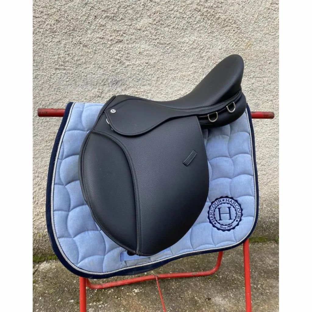 Selle Pro Mixte*Norton Best