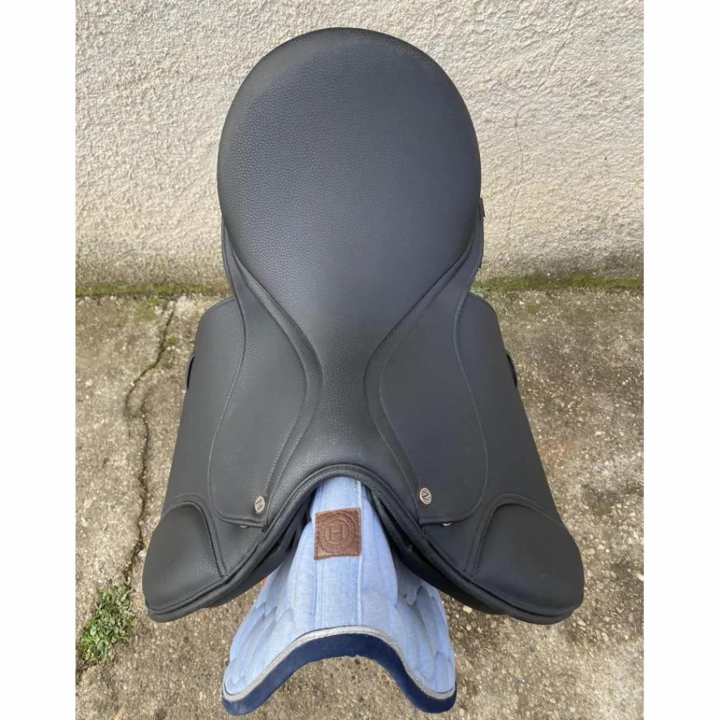 Selle Pro Mixte*Norton Best