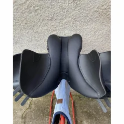 Selle Pro Mixte*Norton Best