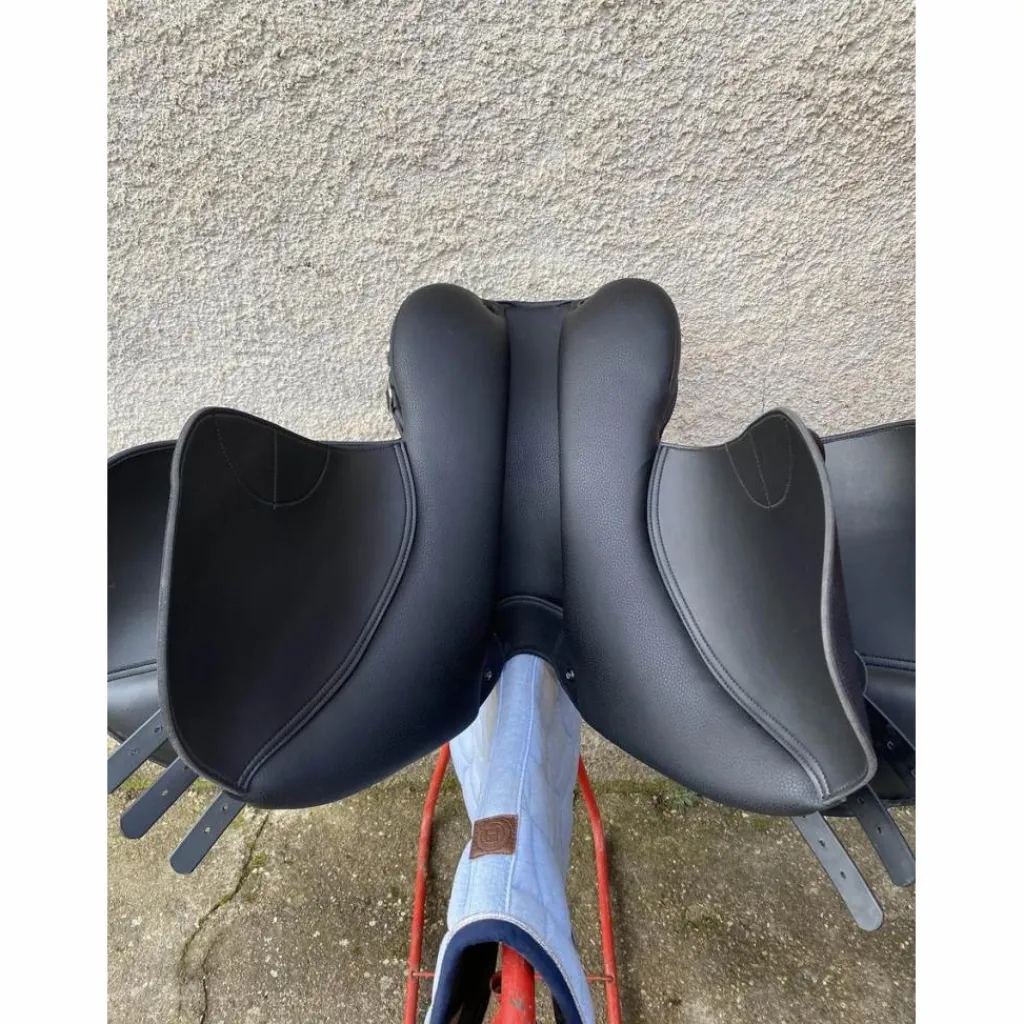 Selle Pro Mixte*Norton Best
