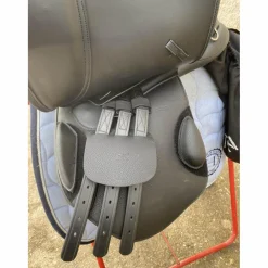Selle Pro Mixte*Norton Best