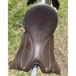 Selle rexine*Norton Best