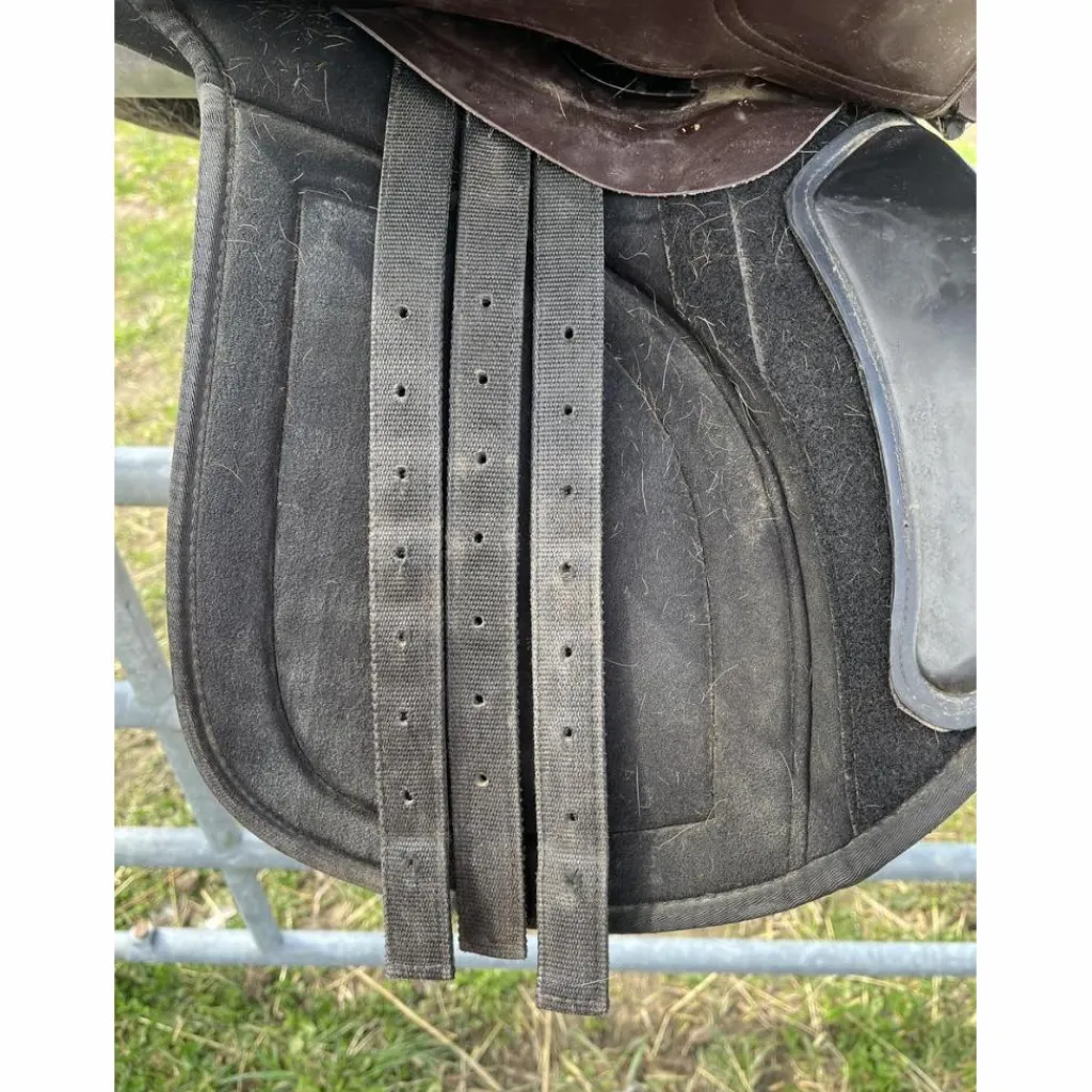 Selle rexine*Norton Best
