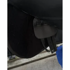 Selle Réxine*Norton Best