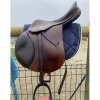 Prestige Selles D'Obstacle>Selle obstacle