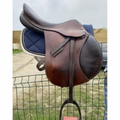 Prestige Selles D'Obstacle><noscript><img width=