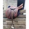 Selle obstacle ALS*- Marque inconnue - Discount