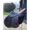 Selle obstacle*Amerigo