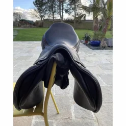 Selle obstacle*Amerigo