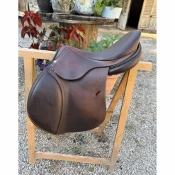 selle obstacle*Antares Online