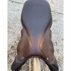 selle obstacle*Antares Online