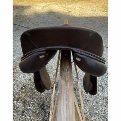 selle obstacle*Antares Online