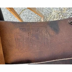 selle obstacle*Antares Online