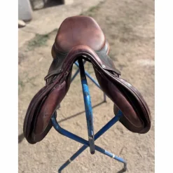 Antares Selles D'Obstacle>Selle obstacle Confort