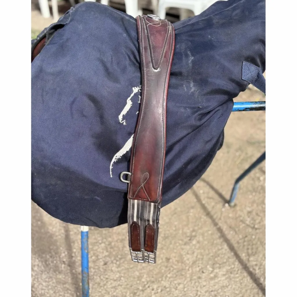 Antares Selles D'Obstacle>Selle obstacle Confort